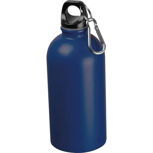 Bouteille en acier inoxydable New York Bouteille en acier inoxydable New York