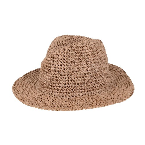 CHAPEAU DON CHAPEAU DON