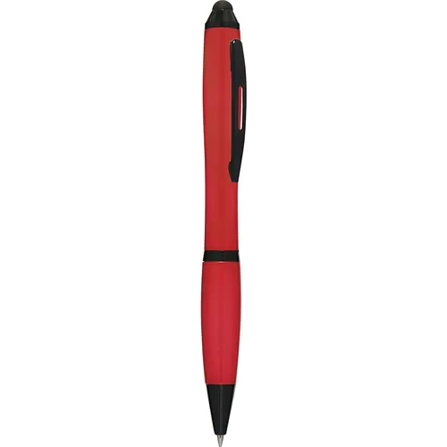 multifunctionele balpen