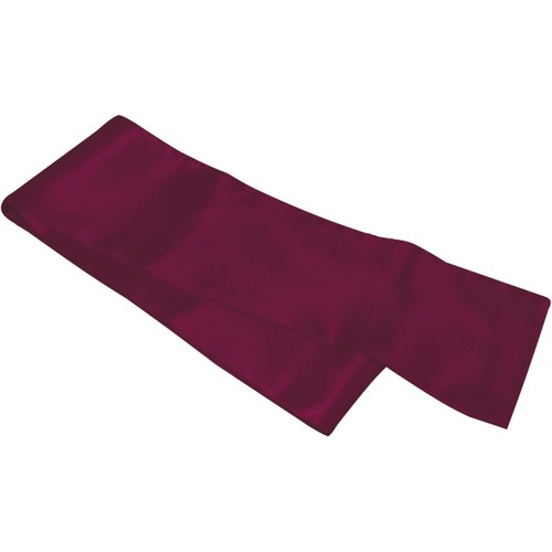 Chair tie WEDDING Chair tie WEDDING