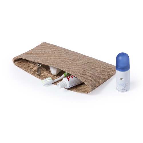Kosmetik Tasche Singla Kosmetik Tasche Singla