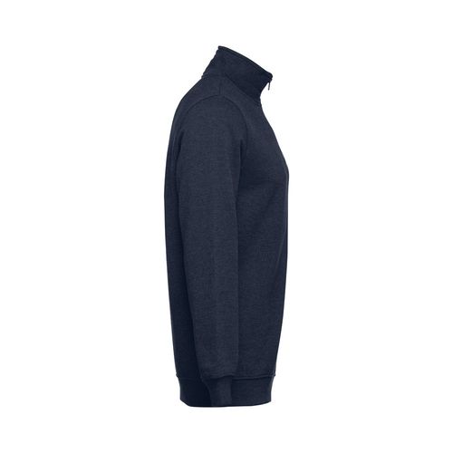 THC BUDAPEST. Uniwersalna bluza THC BUDAPEST. Uniwersalna bluza