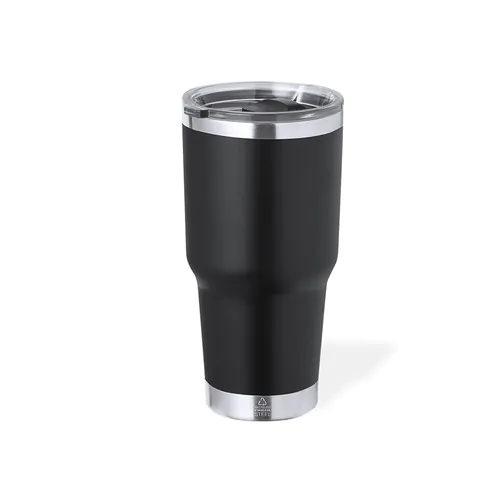 Vaso Térmico Tobey