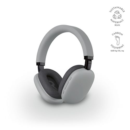 Copernicus Headphones