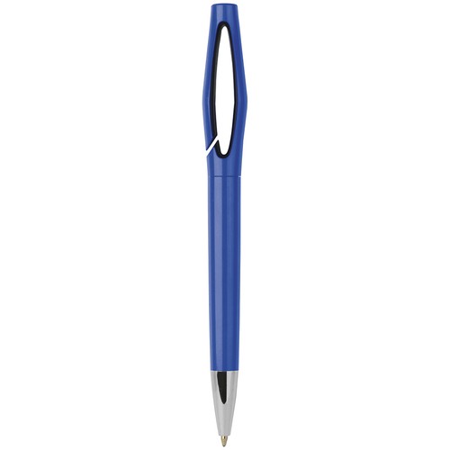 BALL PEN