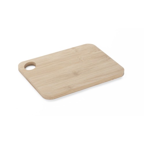 Bamboo cutting board CUTTY Bamboo cutting board CUTTY