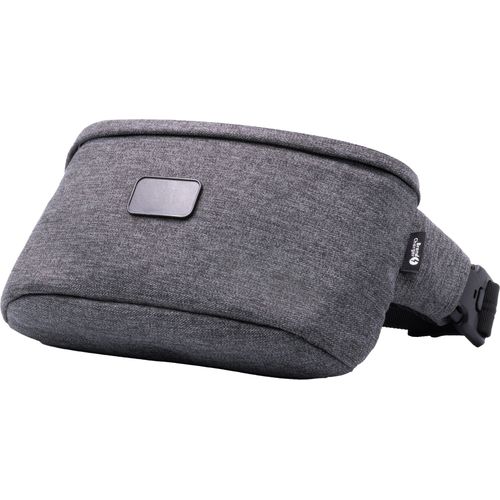 BrandCharger Crosspack schoudertas