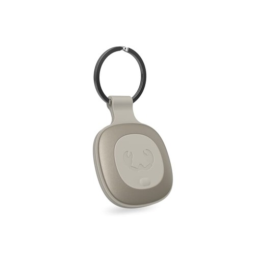 6SFT1 | Fresh 'n Rebel Smart Finder (Apple Find My) 6SFT1 | Fresh 'n Rebel Smart Finder (Apple Find My)