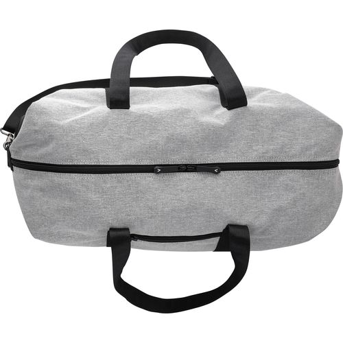 600D recycled polyester duffle bag Desmond 600D recycled polyester duffle bag Desmond