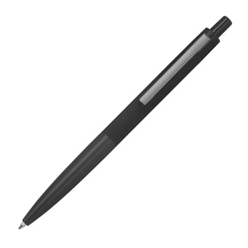 Ballpoint Pen Scottsdale Ballpoint Pen Scottsdale