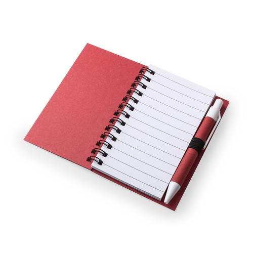 Cahier Pilaf Cahier Pilaf