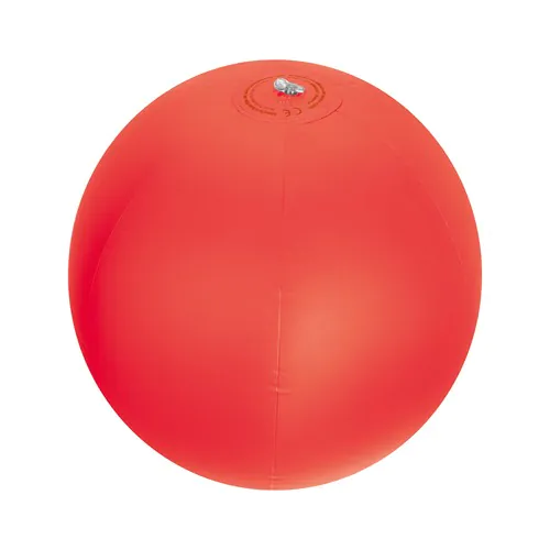 Ballon gonflable pour la plage Ballon gonflable pour la plage