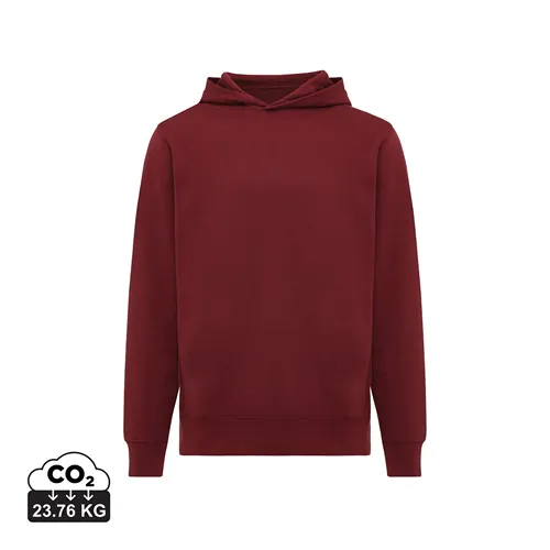 bluza