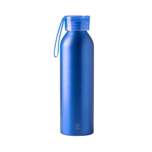LEWIK bouteille en aluminium recyclé