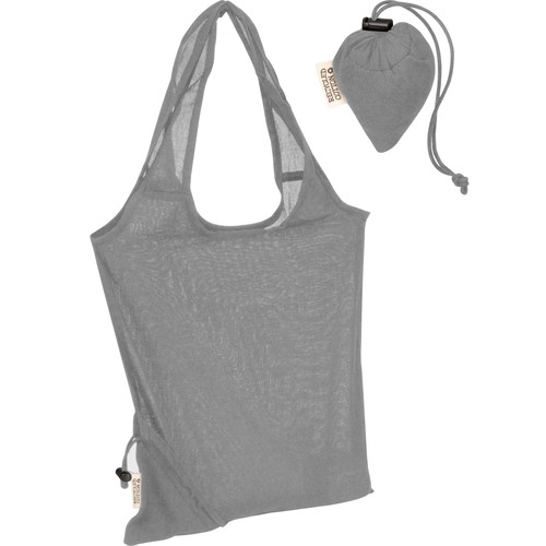 Foldable shopping bag Foldable shopping bag