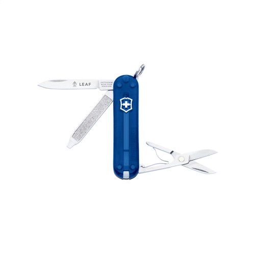coltello da tasca multifunzione coltello da tasca multifunzione