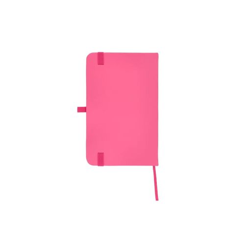 PU Notebook Sora A6