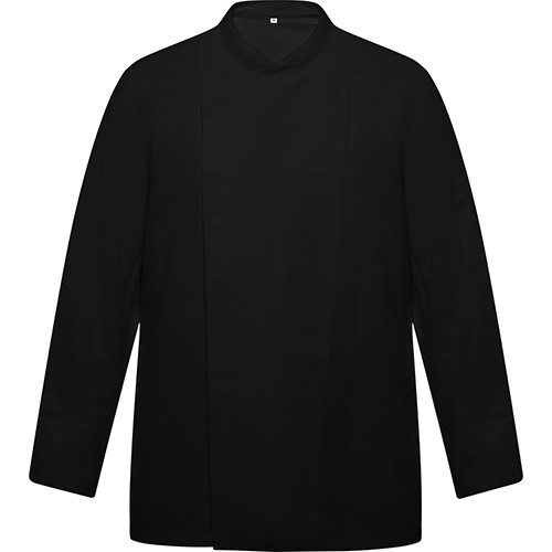 Chef jacket DABIZ Chef jacket DABIZ