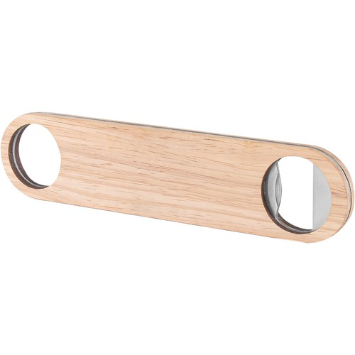 apribottiglie