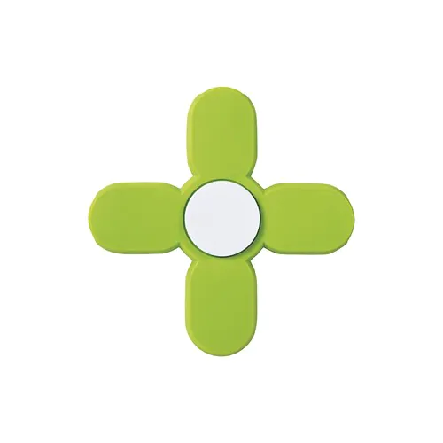 * CONNETTORE USB A 3 PORTE IN PLASTICA * CONNETTORE USB A 3 PORTE IN PLASTICA