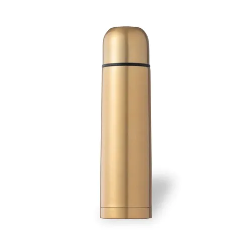 Thermos Tancher Thermos Tancher
