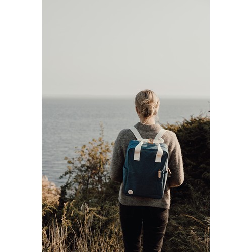 VINGA Sortino RCS backpack VINGA Sortino RCS backpack