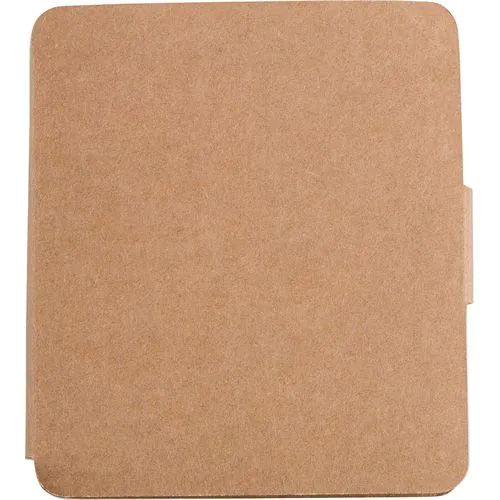 Cardboard Coloring set Marlon