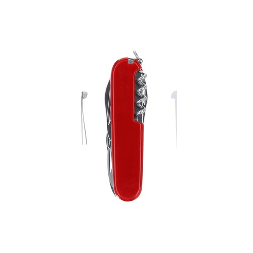 Multifunction Pocket Knife Texwol Multifunction Pocket Knife Texwol