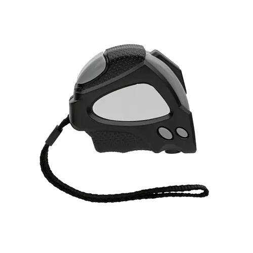 taśma miernicza taśma miernicza