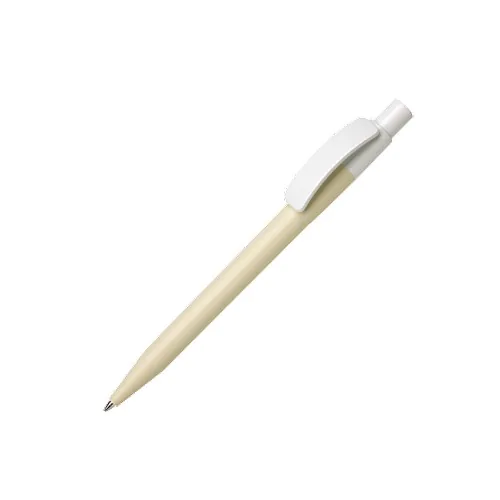 PIXEL PX40 MATT CB stylo bille