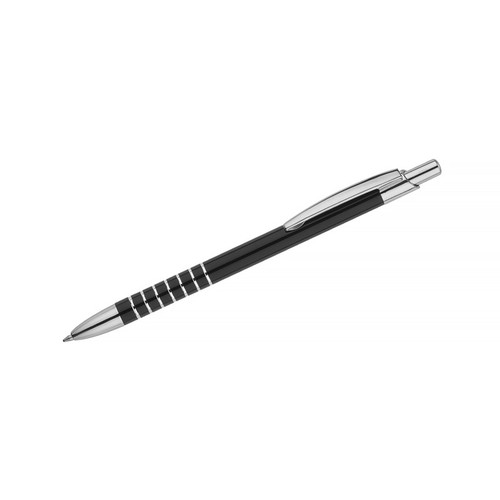 Ball pen RING Ball pen RING