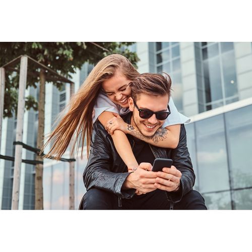 CELEBES. PC sunglasses CELEBES. PC sunglasses