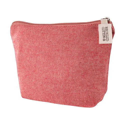 TOILET BAG TETIAROA TOILET BAG TETIAROA