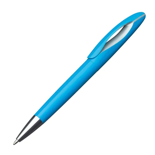 Stylo plastique Fairfield