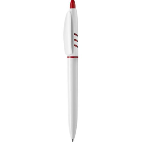 Stilolinea S30 plastic ballpen Stilolinea S30 plastic ballpen
