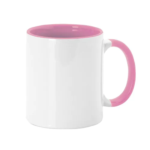 Sublimation Mug Harnet Sublimation Mug Harnet