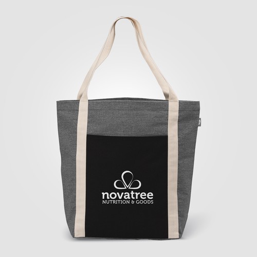 bolsa de compras bolsa de compras