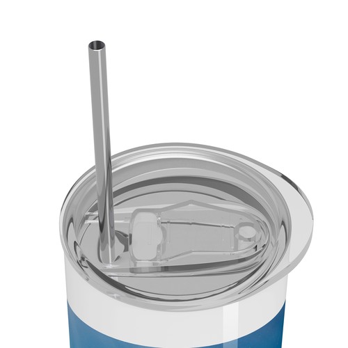 Custom Travel Mugs - Vacuum Insulated, Made to Order