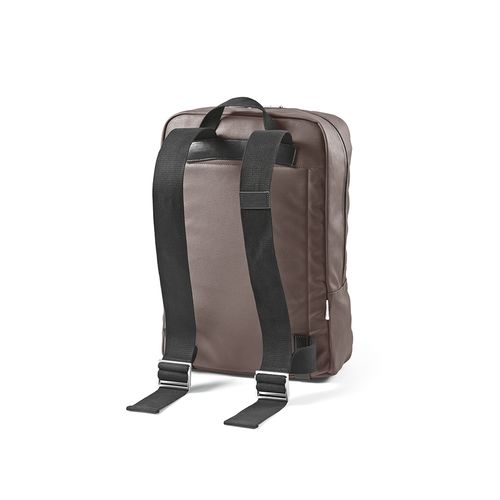 Vienna Backpack Vienna Backpack