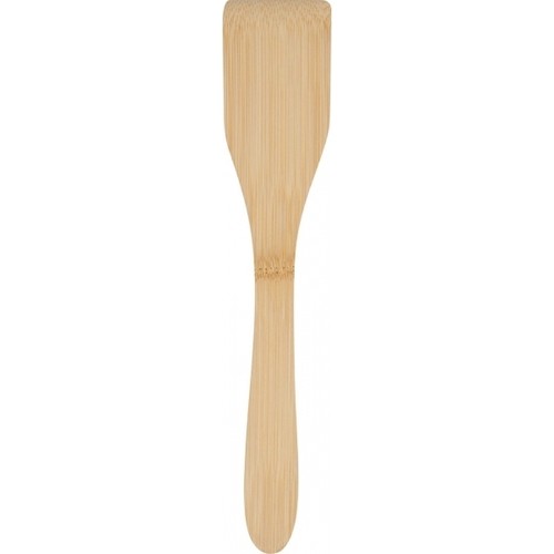 Cooking spoon MENEMEN