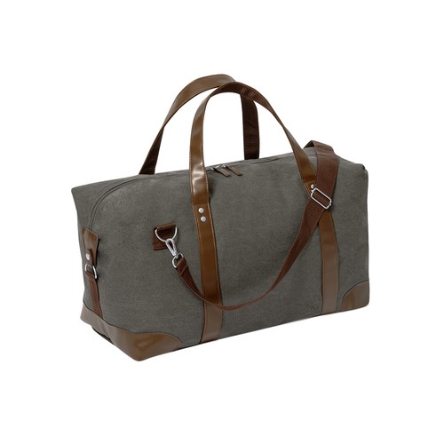 Bag Sharyl Bag Sharyl