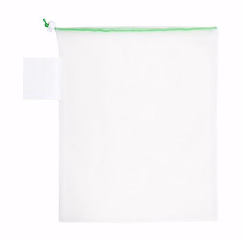 Borsa mesh poliestere Amaro