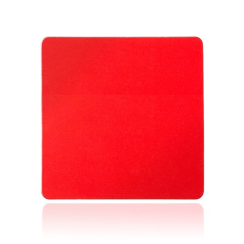 Calamita Daken Calamita Daken