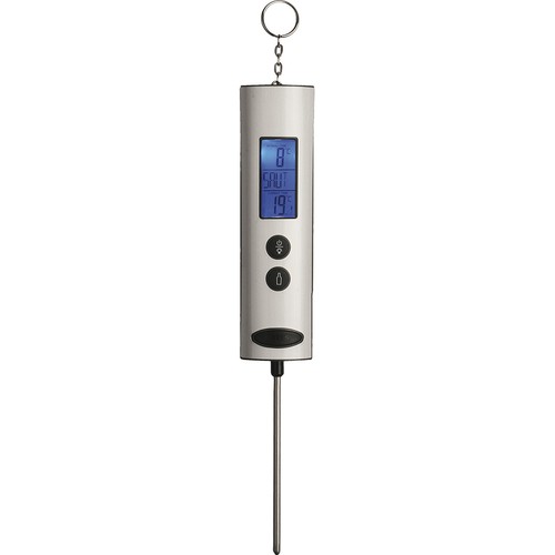 BEVERAGE DIGITAL THERMOMETER BEVERAGE DIGITAL THERMOMETER
