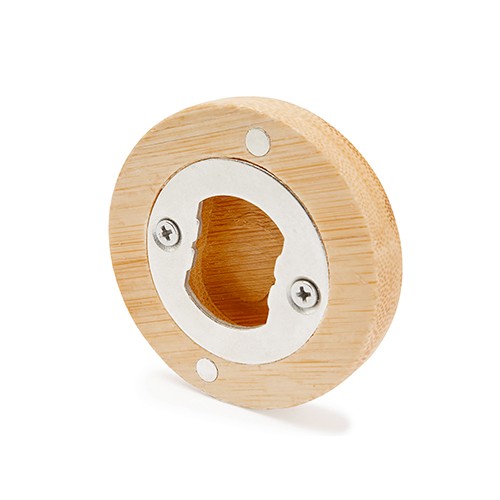 Bottle opener Pimpi