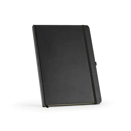 Marquez A4 Notebook Marquez A4 Notebook