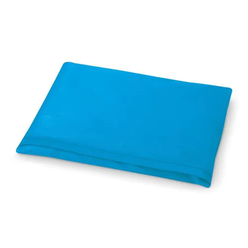 FOLA. Sac pliable en polyester 190T