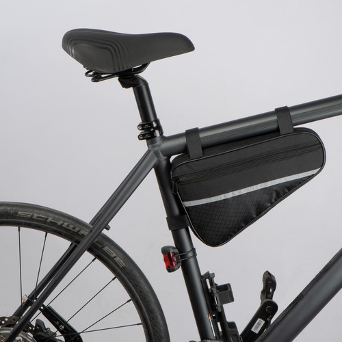 Bicycle bag Murcia