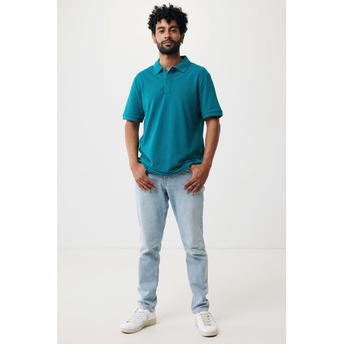 koszulka polo koszulka polo