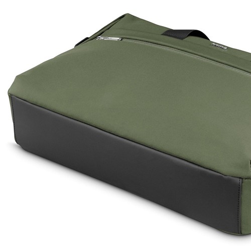 laptoptas laptoptas